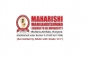 Bsc mlt Lateral Entry Avatar