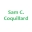samcoquillard2
